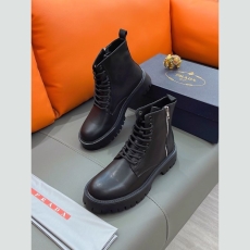 Prada Boots